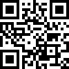 https://en.abna24.com/x9Qd2