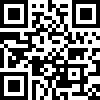 https://en.abna24.com/x79Ps