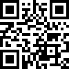 https://en.abna24.com/x4TSx