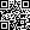 https://en.abna24.com/x7xrn