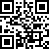 https://en.abna24.com/x4BsD