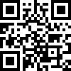 https://en.abna24.com/xbb58