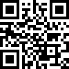 https://en.abna24.com/xfbCp