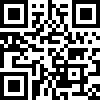 https://en.abna24.com/xgPBX