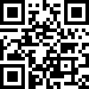 https://en.abna24.com/x8Tb5