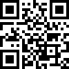 https://en.abna24.com/xgnXw