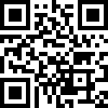 https://en.abna24.com/x9KCc