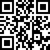 https://en.abna24.com/xbWX6