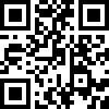 https://en.abna24.com/x9tGP