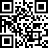 https://en.abna24.com/xgpRk