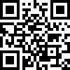 https://en.abna24.com/x9hjm