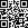 https://en.abna24.com/x3spT