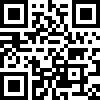 https://en.abna24.com/x3XFc