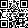 https://en.abna24.com/x7Dhy