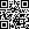 https://en.abna24.com/xjqZ4