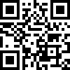 https://en.abna24.com/x5tLY