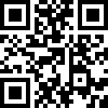 https://en.abna24.com/xhtvz