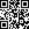 https://en.abna24.com/xkfx6