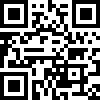 https://en.abna24.com/xkMW7