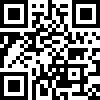 https://en.abna24.com/x8Q2r