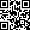https://en.abna24.com/xbprw