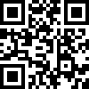 https://en.abna24.com/xjYbL