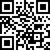 https://en.abna24.com/xjrc8