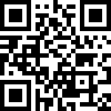 https://en.abna24.com/xhT6K