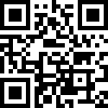 https://en.abna24.com/x3NKK