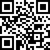 https://en.abna24.com/xcG33