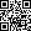 https://en.abna24.com/xkmDW