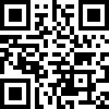 https://en.abna24.com/x4LQp