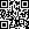 https://en.abna24.com/x4qF7