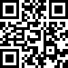 https://en.abna24.com/xgCv6