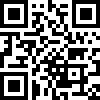 https://en.abna24.com/xb9gG