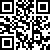 https://en.abna24.com/xcqkr