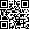 https://en.abna24.com/xgbKd
