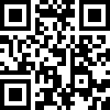https://en.abna24.com/xfZc5