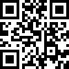 https://en.abna24.com/x8XyF