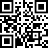 https://en.abna24.com/x9VTT