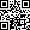 https://en.abna24.com/xfgYn