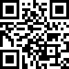https://en.abna24.com/xg9nk