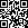 https://en.abna24.com/xkkS6