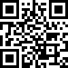 https://en.abna24.com/xcccj