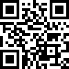 https://en.abna24.com/x3XNc