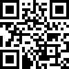 https://en.abna24.com/xgFX2