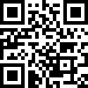 https://en.abna24.com/xc9Pc
