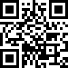 https://en.abna24.com/xkcsj