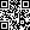 https://en.abna24.com/xkVGW
