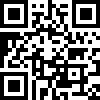 https://en.abna24.com/x45P2